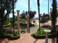 Hearst Castle